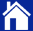 Ardmore Oklahoma foundation repair